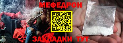 марки lsd Изобильный