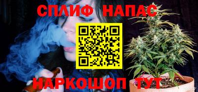 гашик Ипатово