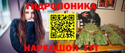 прущие грибы Ирбит